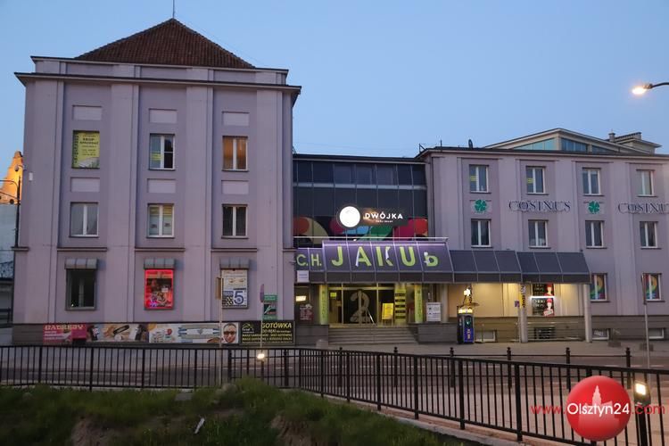 Olsztyn24