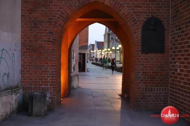 Olsztyn24