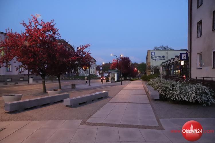 Olsztyn24