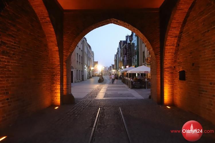 Olsztyn24