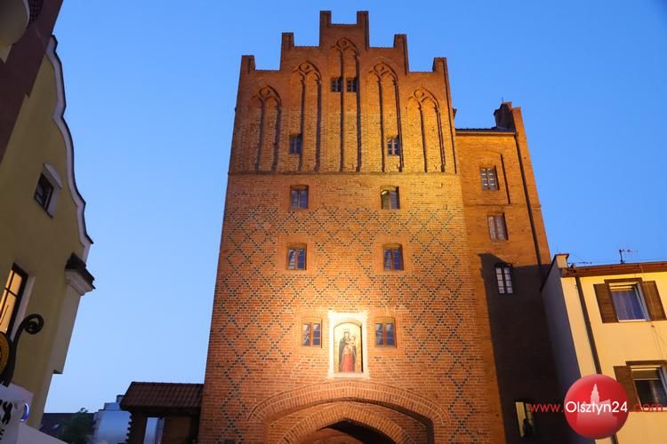Olsztyn24
