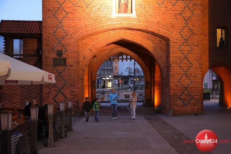 Olsztyn24