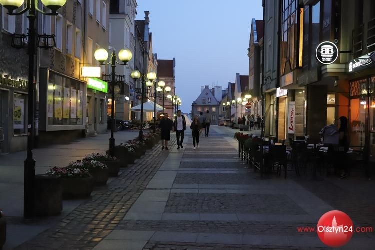 Olsztyn24