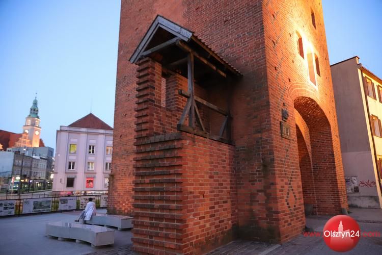Olsztyn24