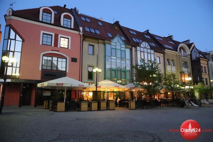 Olsztyn24