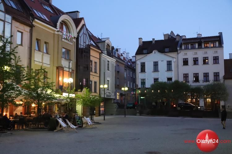 Olsztyn24