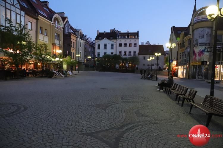 Olsztyn24