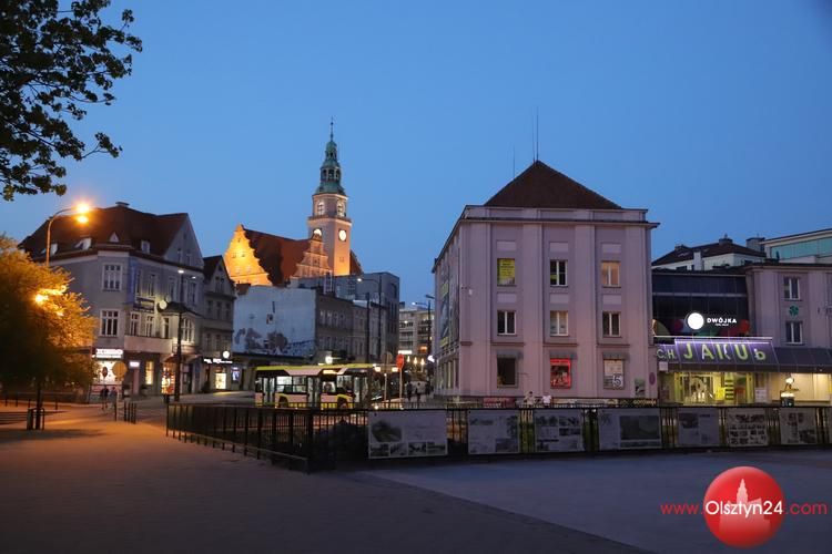 Olsztyn24