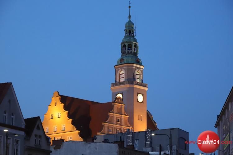 Olsztyn24