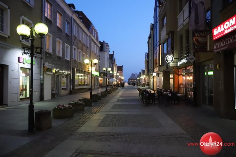 Olsztyn24