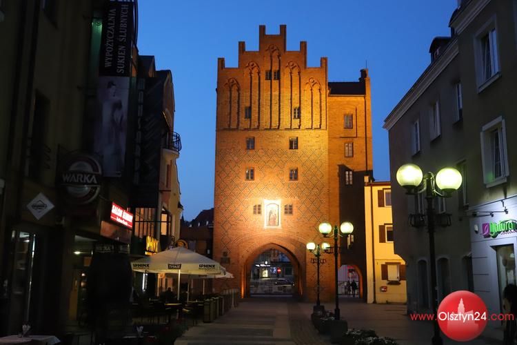 Olsztyn24