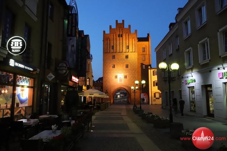 Olsztyn24