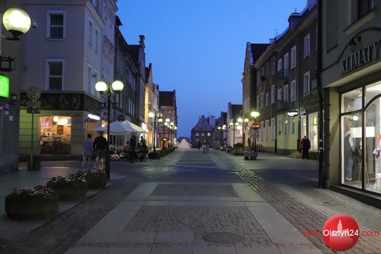 Olsztyn24