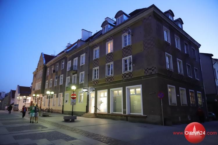 Olsztyn24