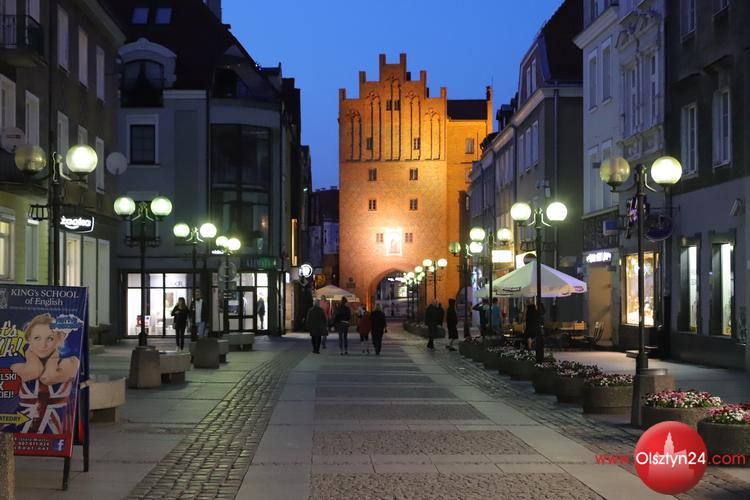 Olsztyn24