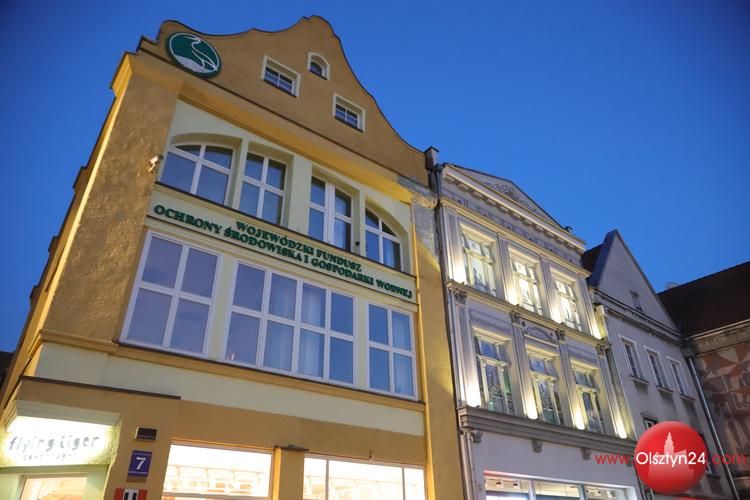Olsztyn24