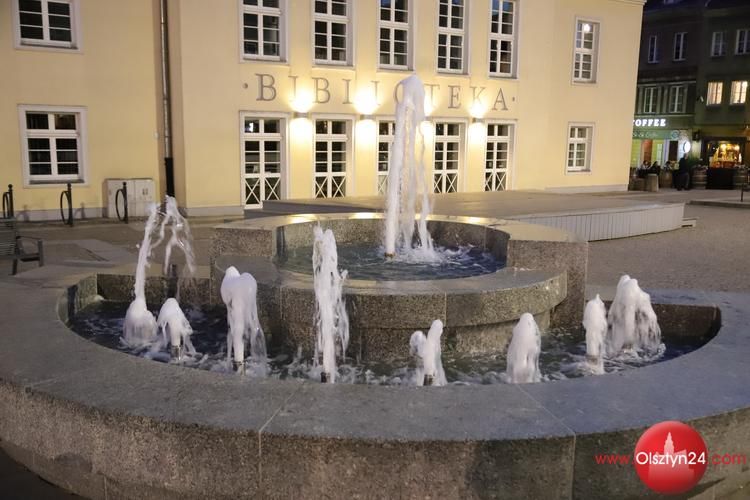 Olsztyn24