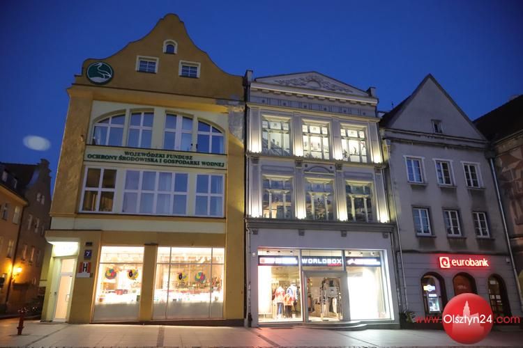 Olsztyn24
