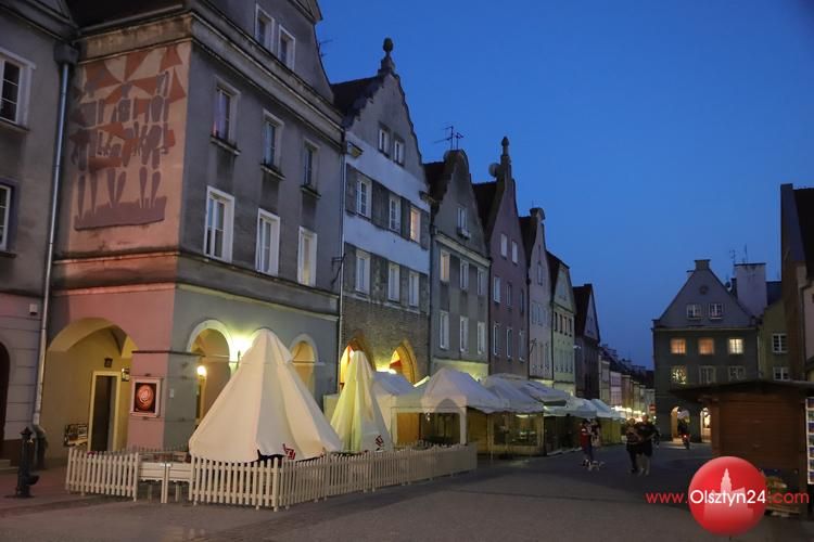Olsztyn24