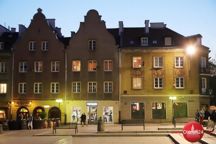 Olsztyn24