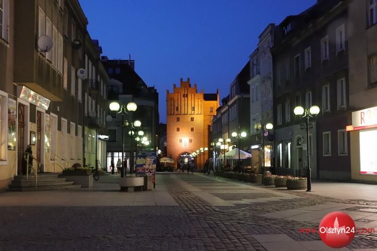 Olsztyn24