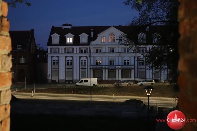 Olsztyn24