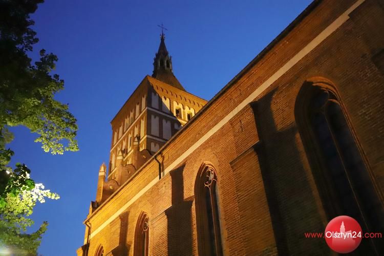 Olsztyn24