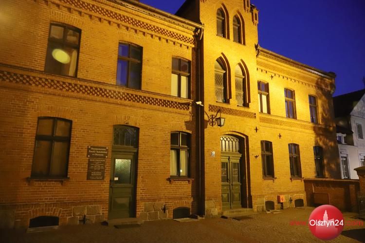 Olsztyn24