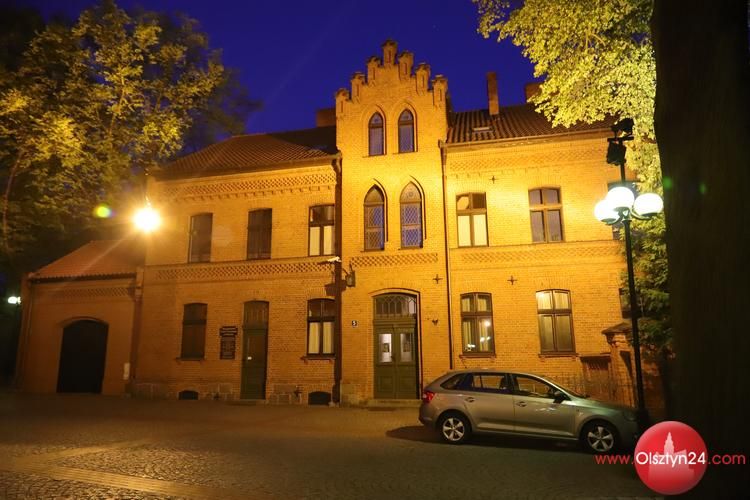 Olsztyn24