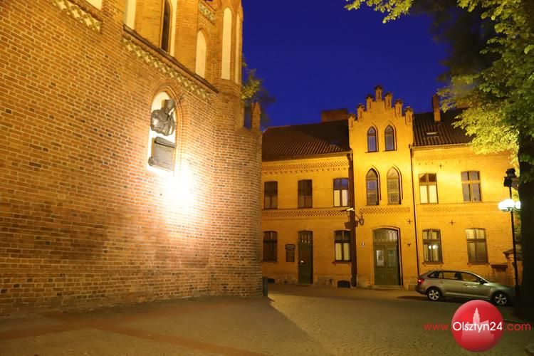 Olsztyn24