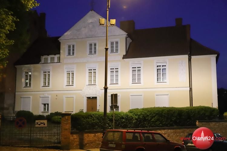 Olsztyn24