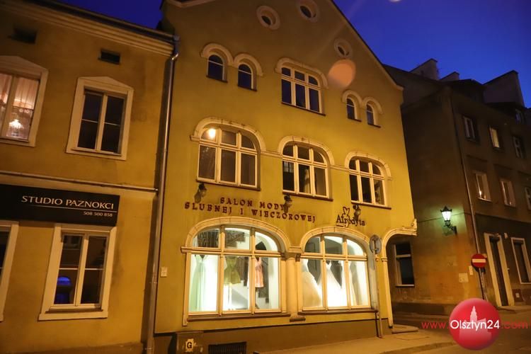 Olsztyn24
