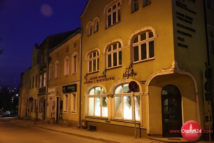Olsztyn24