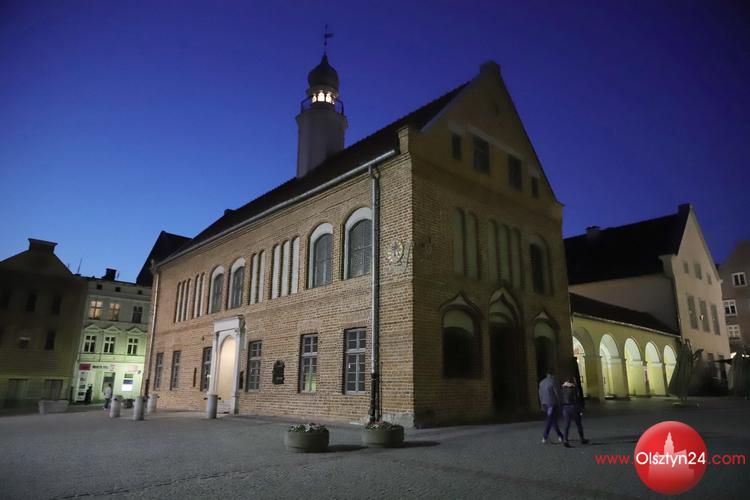 Olsztyn24