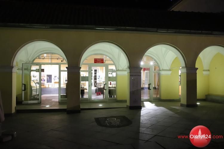Olsztyn24