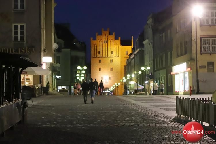 Olsztyn24