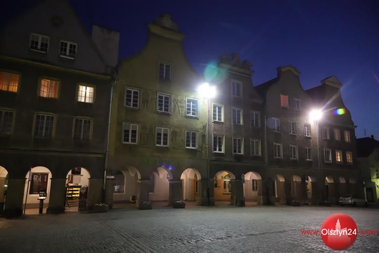 Olsztyn24