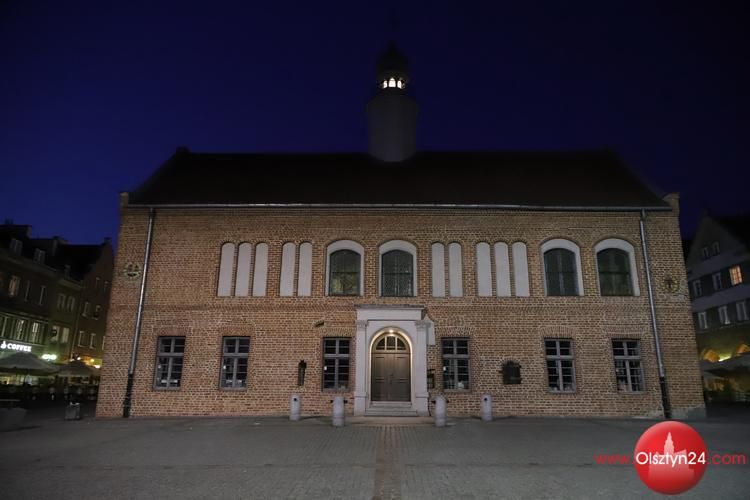 Olsztyn24