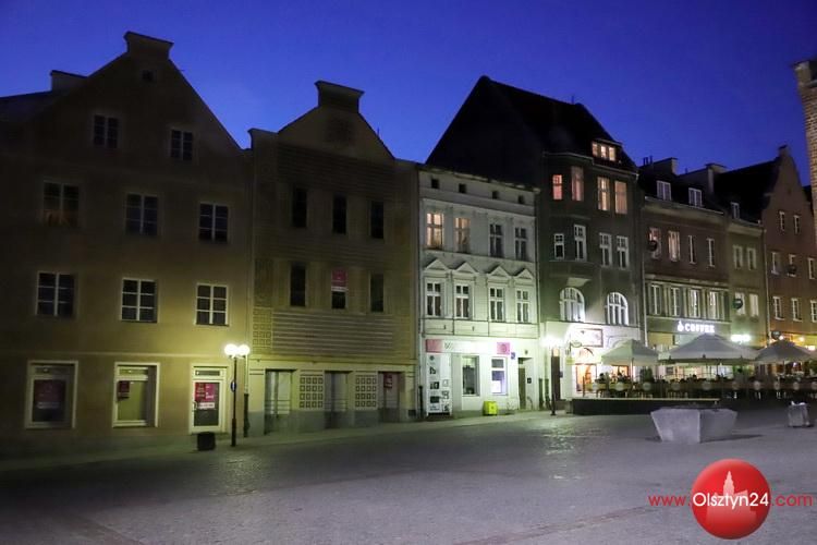 Olsztyn24