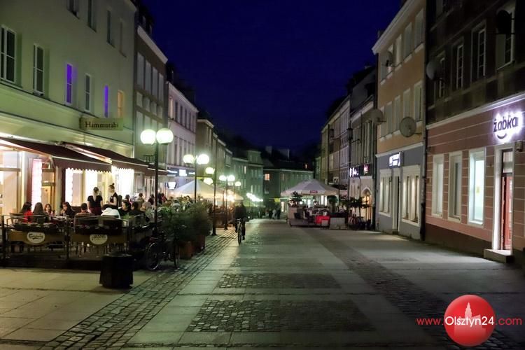 Olsztyn24