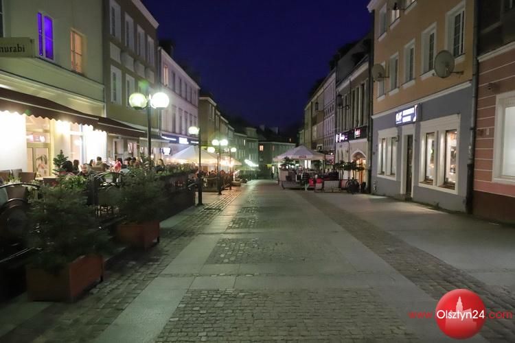 Olsztyn24