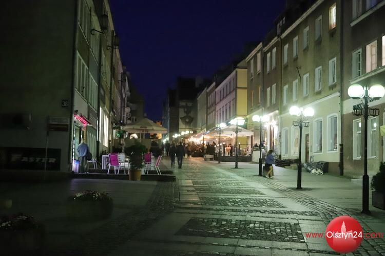 Olsztyn24