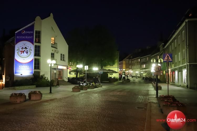 Olsztyn24