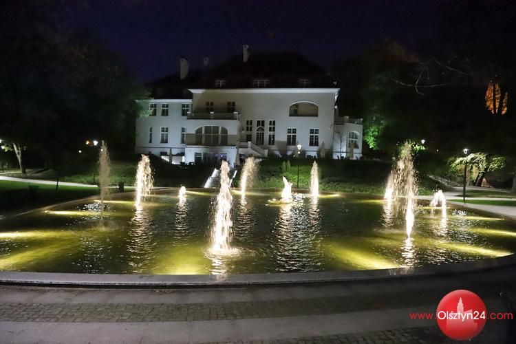 Olsztyn24
