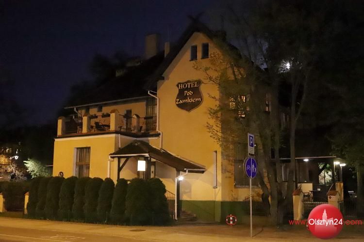 Olsztyn24