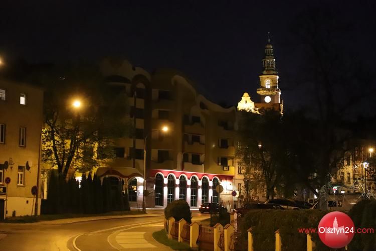 Olsztyn24