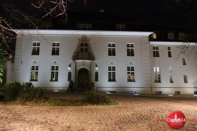 Olsztyn24