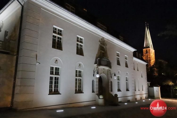 Olsztyn24