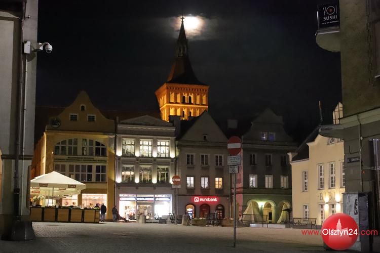 Olsztyn24