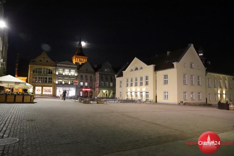 Olsztyn24